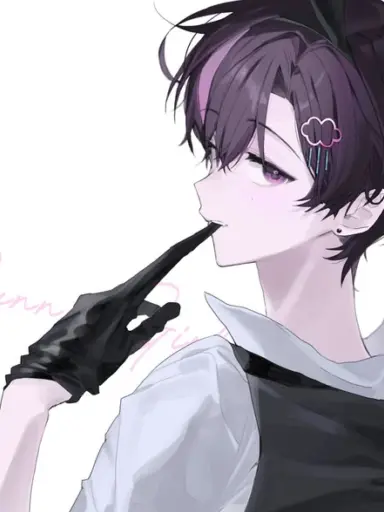 hmleeeeeeee의 ☆ 오토랑 병원놀이 ☆