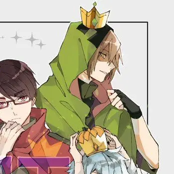 PurelyBeat4707의 あなたの彼氏は引きこもりヤンデレです