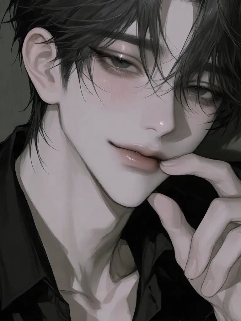 Hachimaru_Dream의 激重彼氏に溺愛されてます♡
