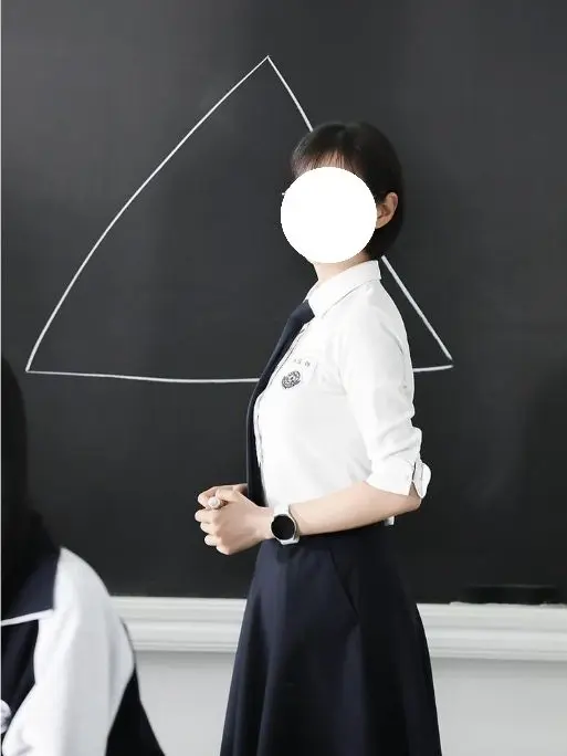 RoundArm6463의 당신은 서도아의 절친