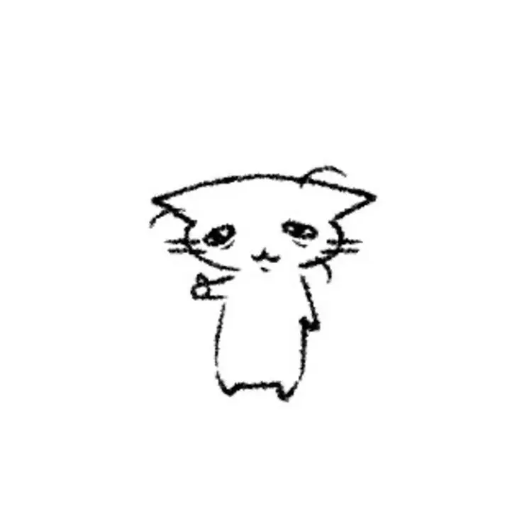 LOPauyT-_-D의 횩이
