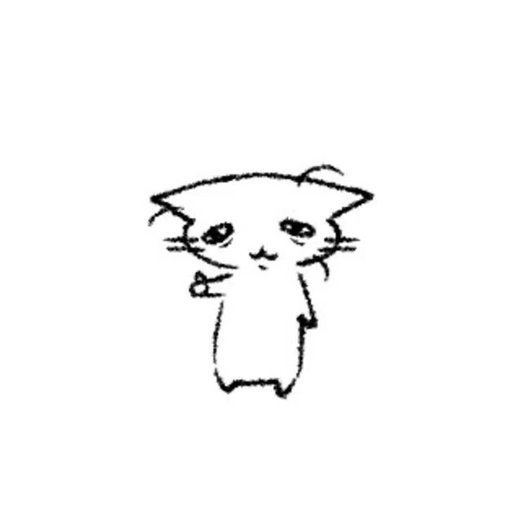 횩이