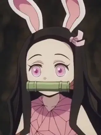 KindFire9195의 주 단톡방!