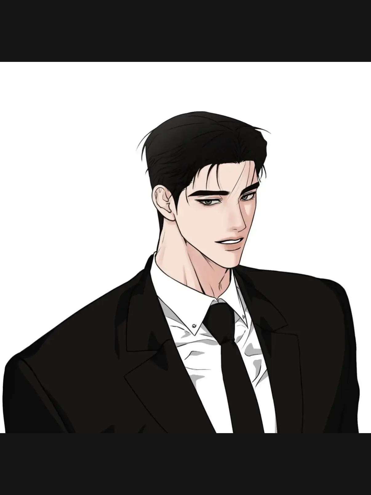 Hhhppwwvvkkkkii의 강대헌