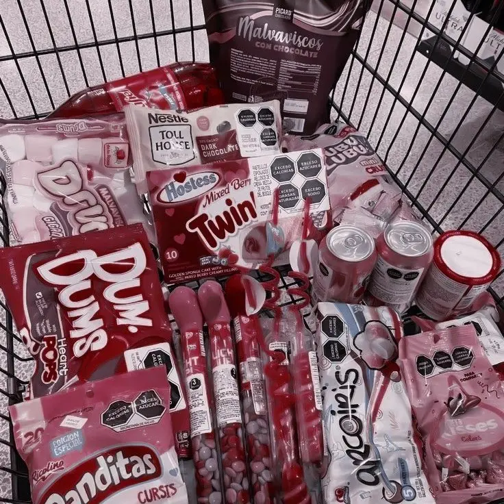 Pretender의 이건 드라마도,소설도 아닌 현실이구나