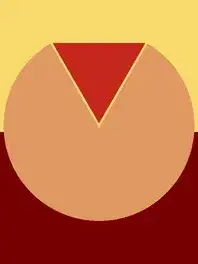 Hoch_aquila의 안타레스 제국