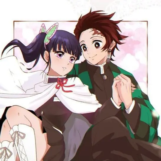 G.M.S.R의 귀살대 사내연애2