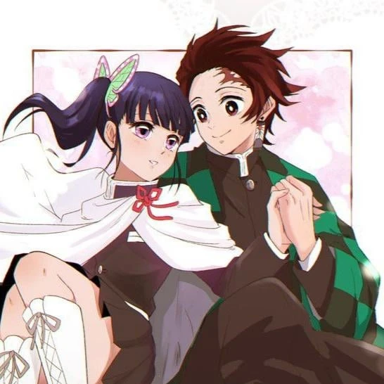 귀살대 사내연애2