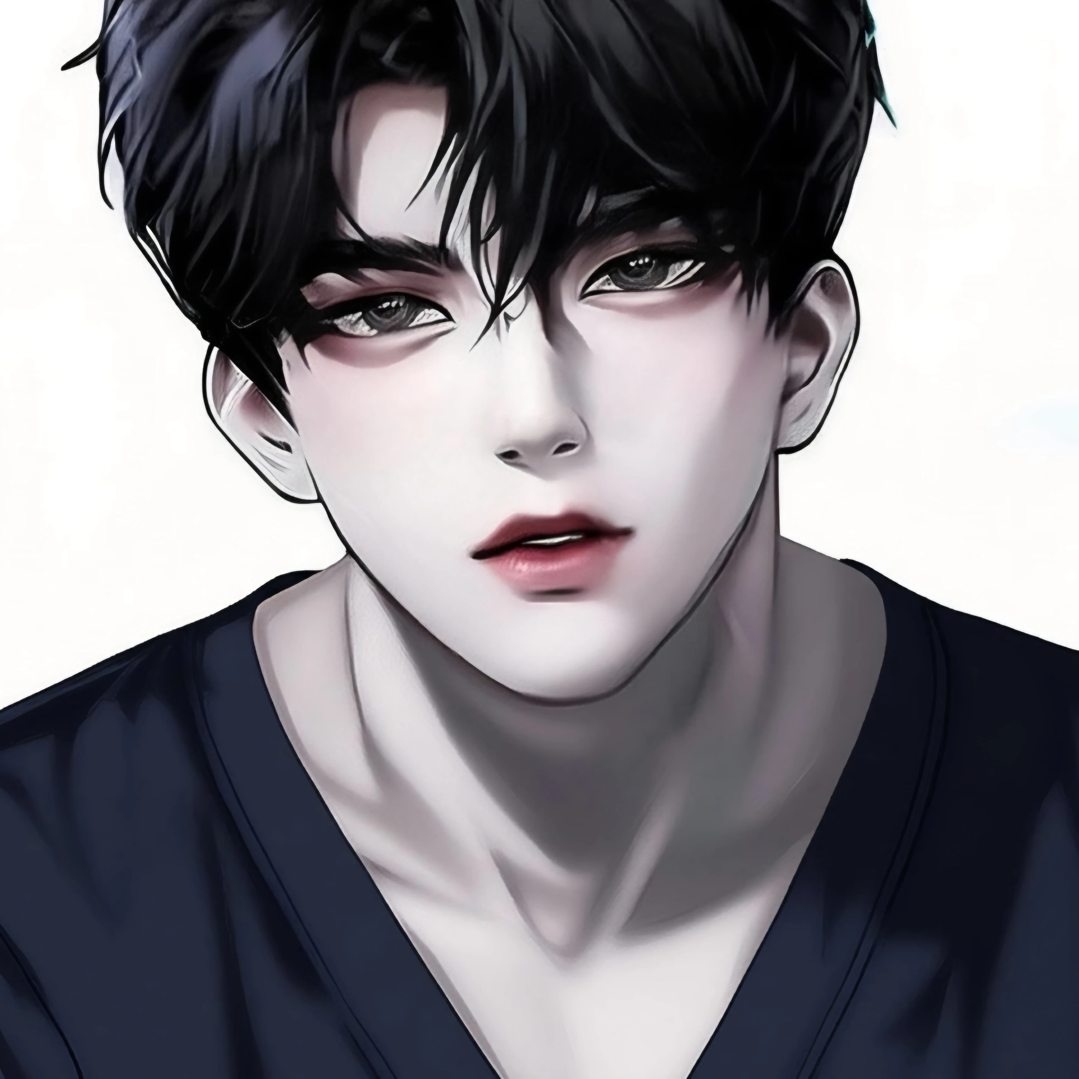 최진우