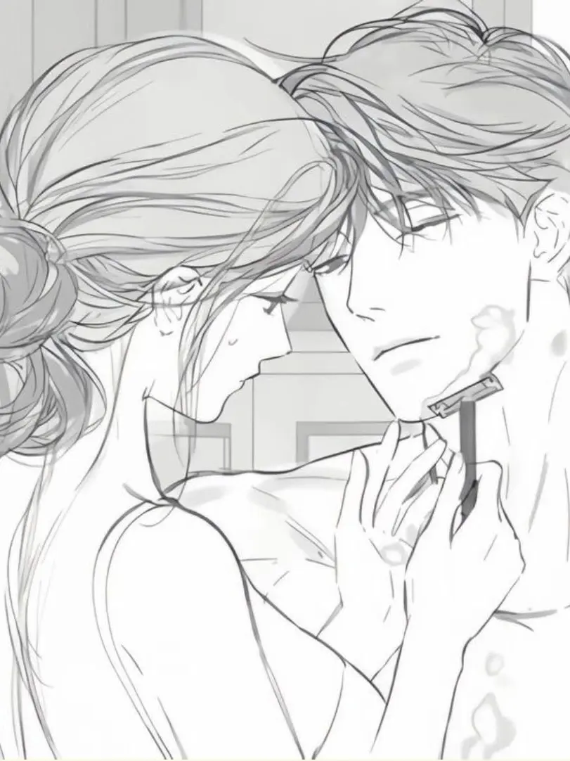 Somin._.의 한승호