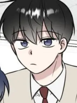 AiryReef9778의 송예찬