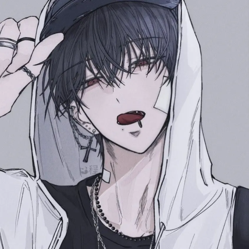 FierceBeat8558의 保健室の先生、実は元ヤンでした。