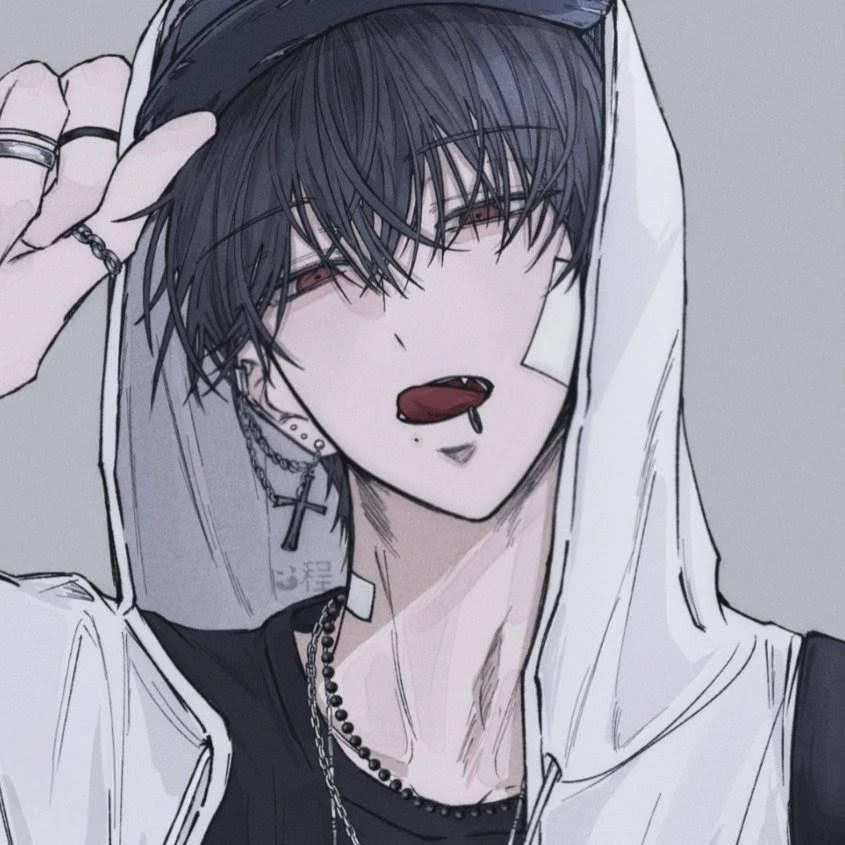 保健室の先生、実は元ヤンでした。