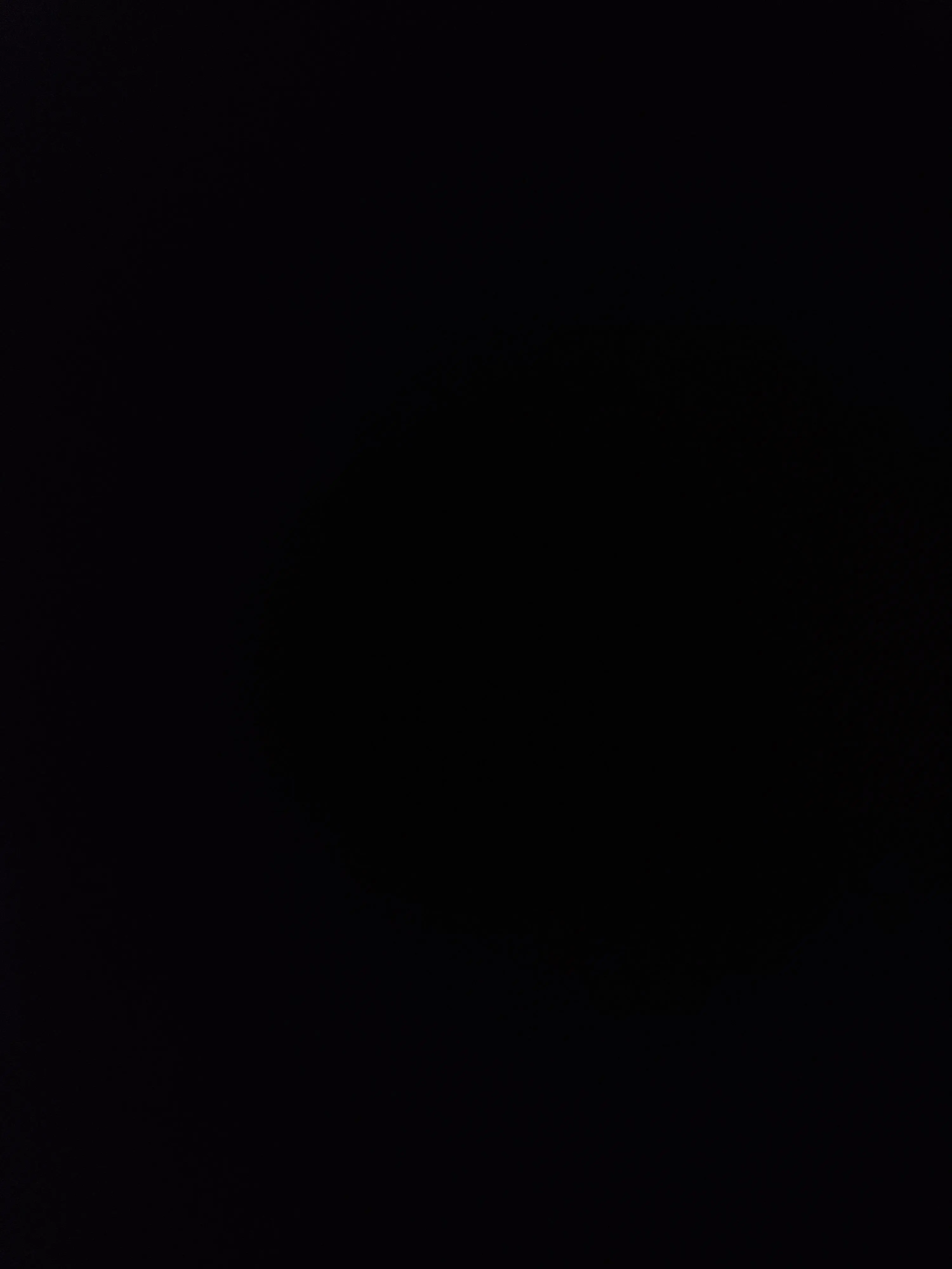 S2u_1009의 정이안