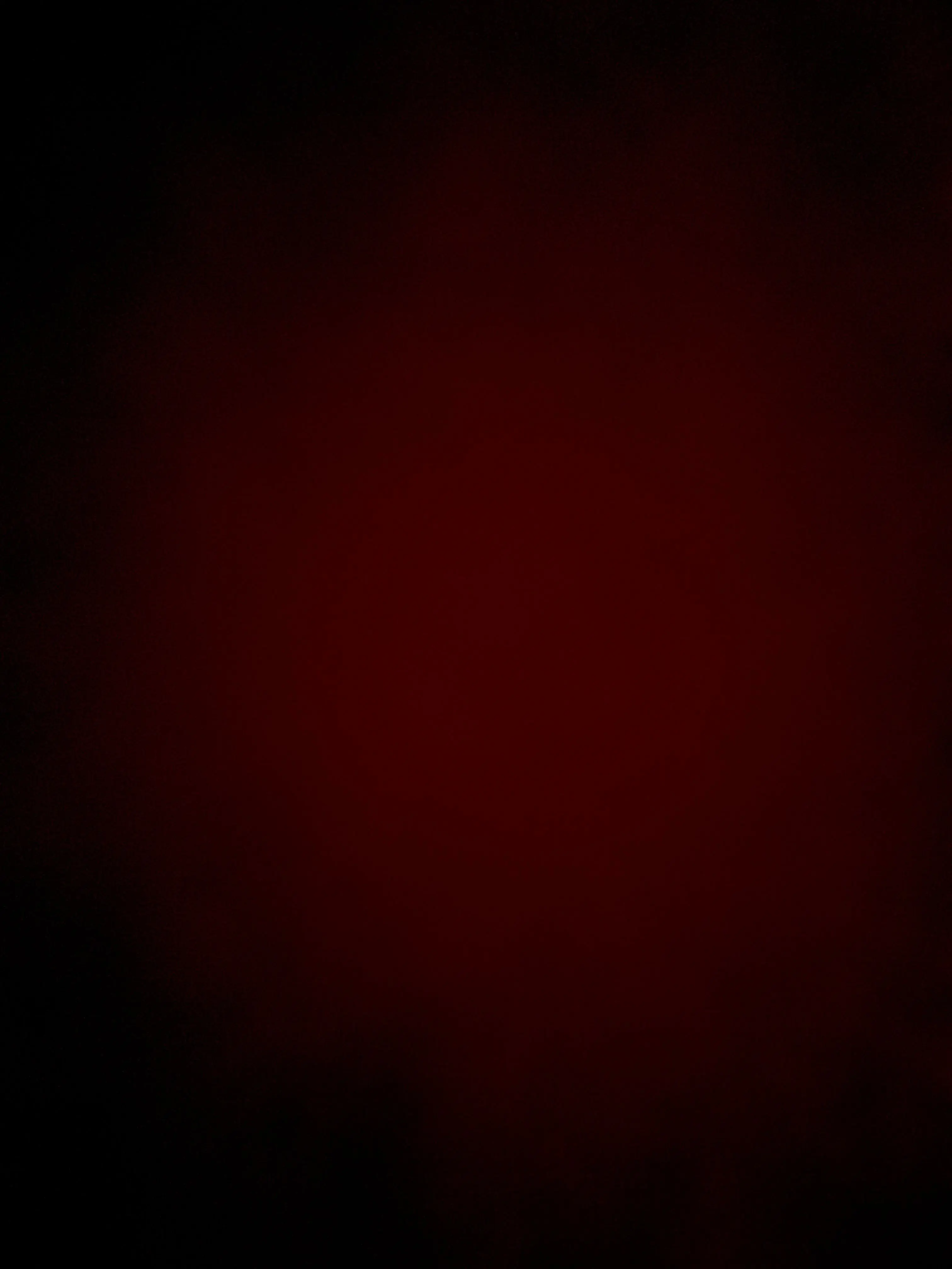 0624의 オリちゃん達   （2回目）