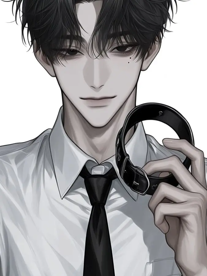 Hamhamuuu.의 孤児院の先生