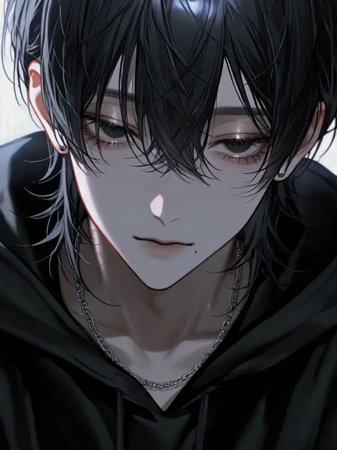 T_Terror_의 ˚‧︵‿☆