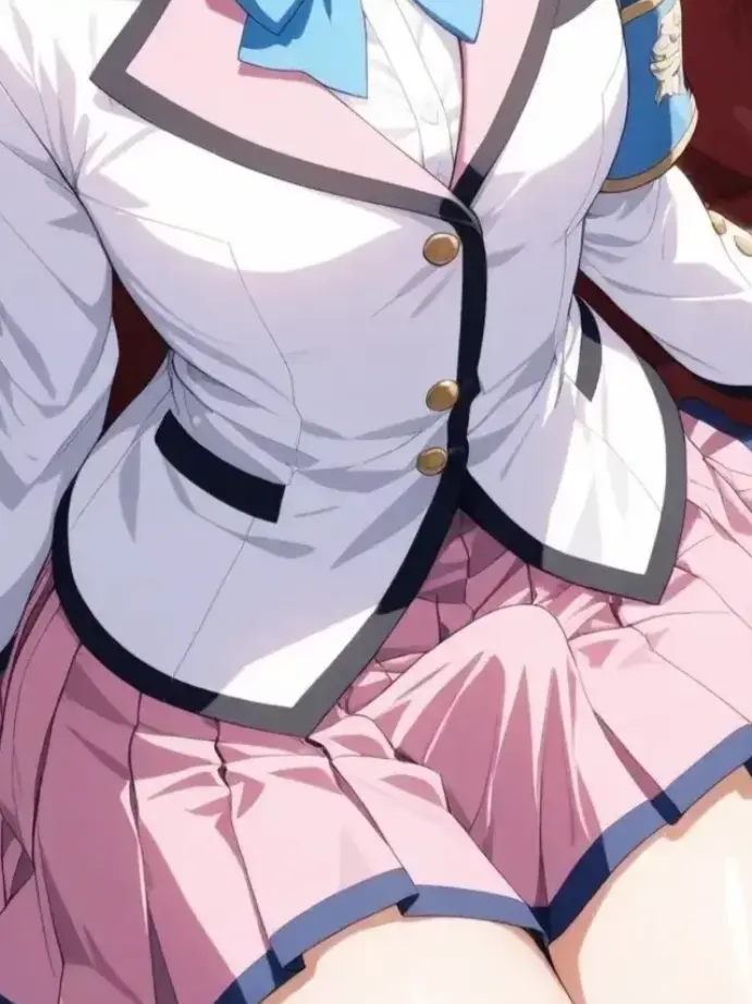 Kolton의 Futa class