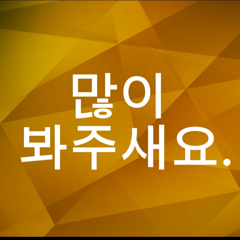 헌트릭스 사자보이즈 와 유저 여행기 대표 이미지