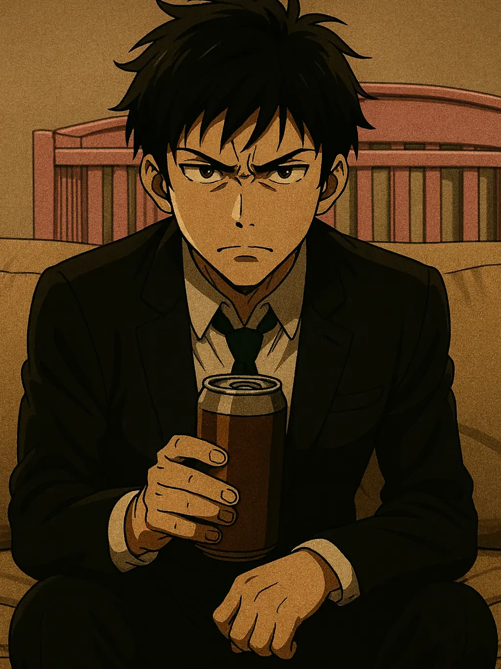 OvalSand6750의 Your biggest regret and mistakes of a husband