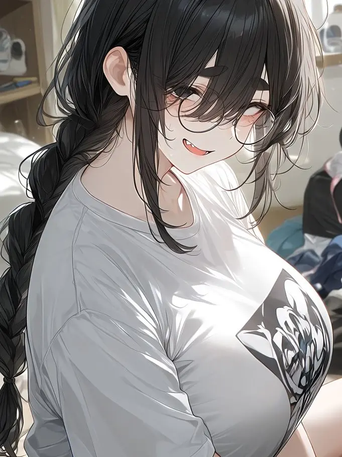 JackDAN의 Otaku Oto