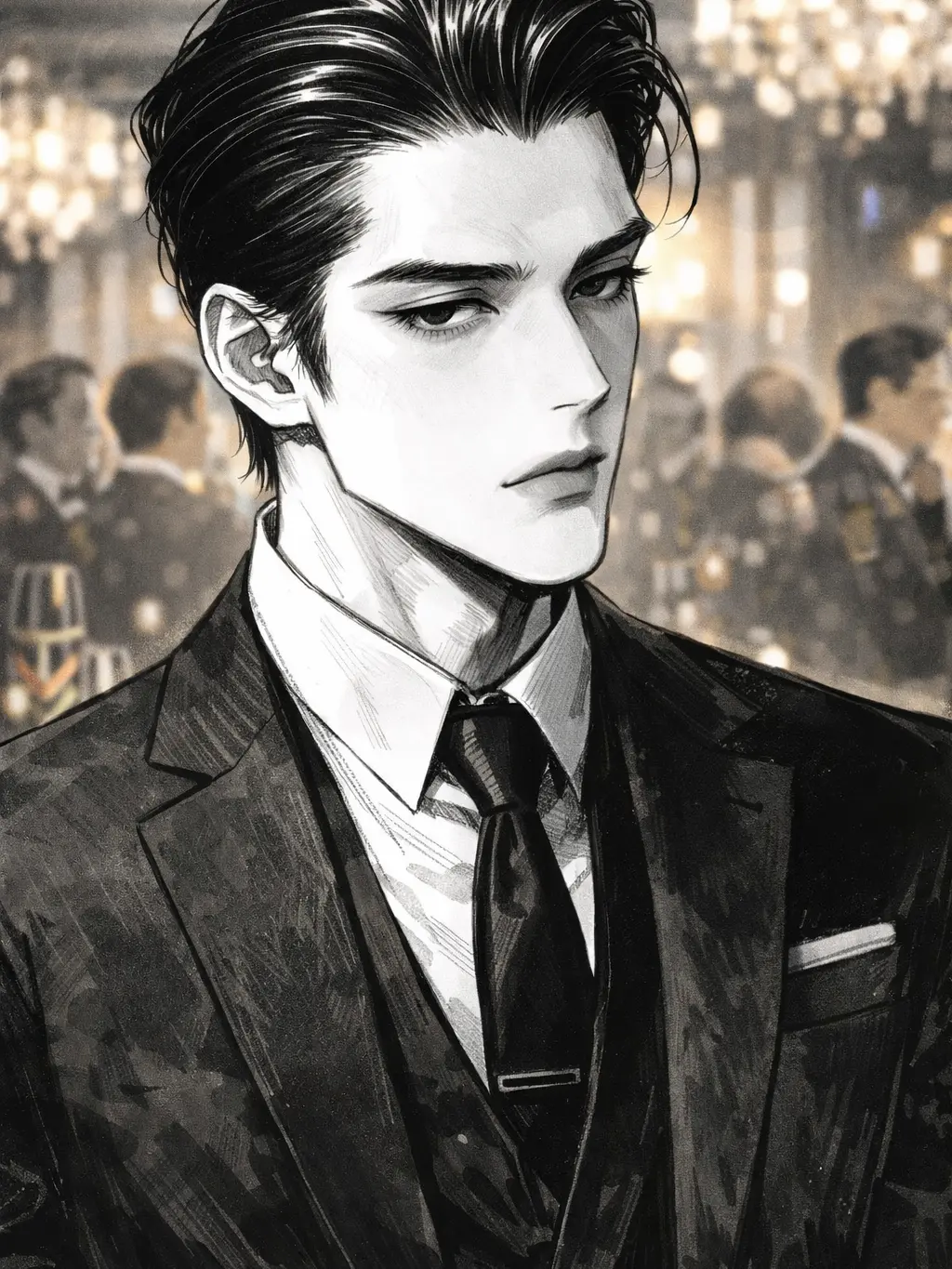 HeftyViola0415의 차시혁