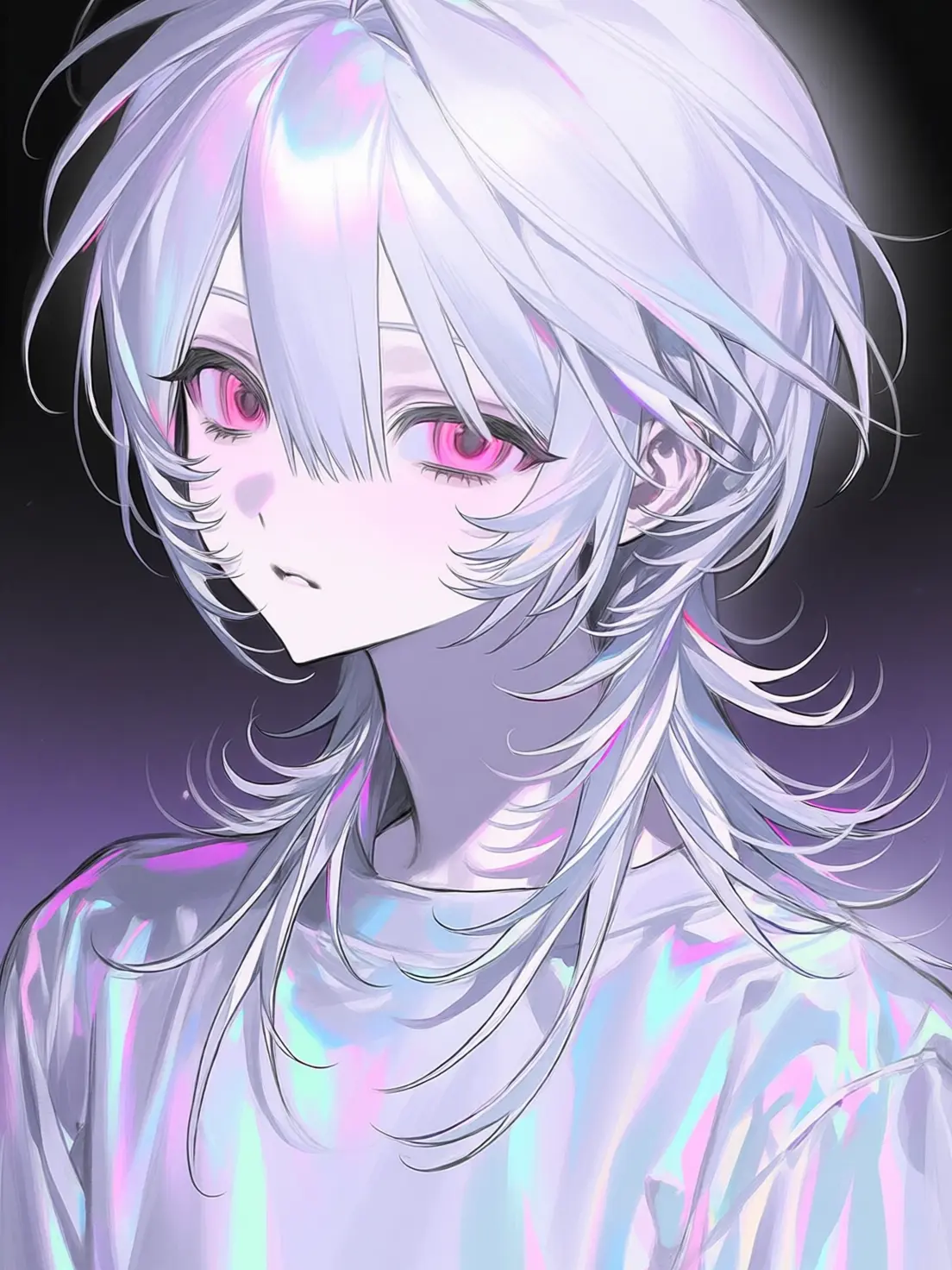 nagi_217의 湯桶 永琳