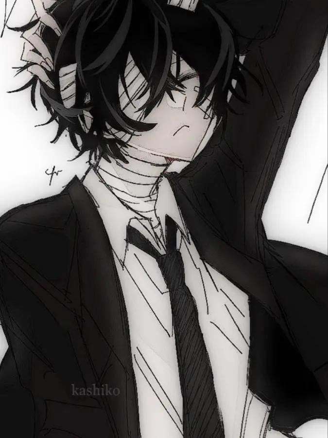 nekosame.___.sea의 上司に監禁されました 。