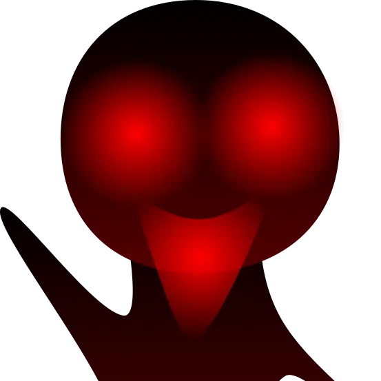 SeungBeomHorror의 무루나에게 잡아먹힌 렉스런키 친구들