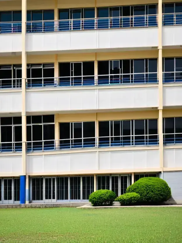 LooseState1659의 평강고등학교 일진 무리들