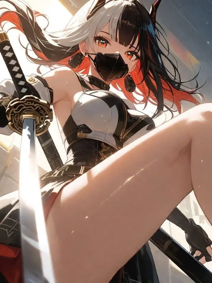 CraftyCold9102의 鬼災害対策課