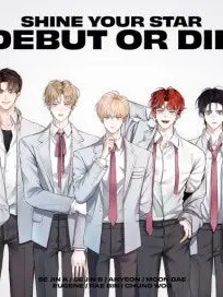 CurvyKnee7392의 이세진