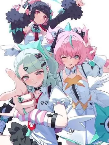 NeedyOtter2448의 Road Trip!