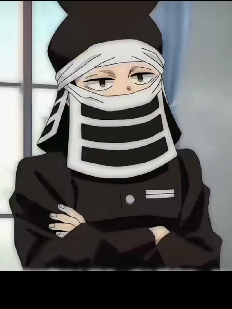 626013의 後藤さんの彼女（高校生編）