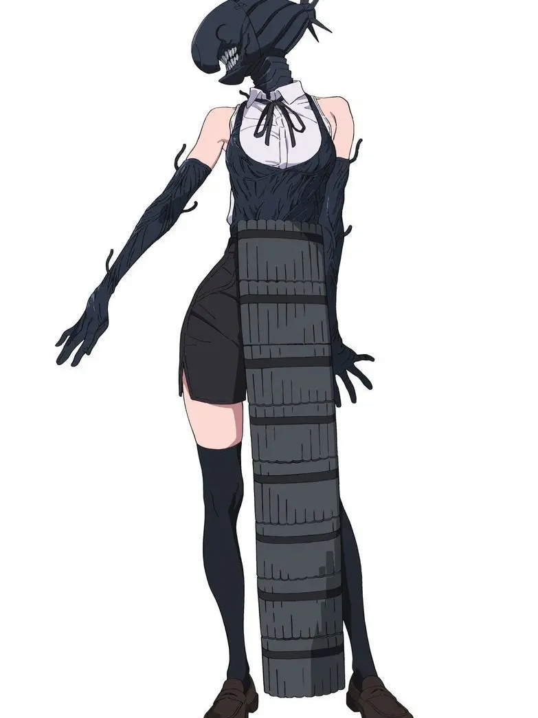 SmokyCache0753의 레제꼬시기