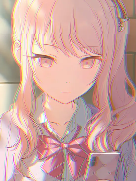 UsableFox4637의 왜 다른 년들이랑만 노는 거야?