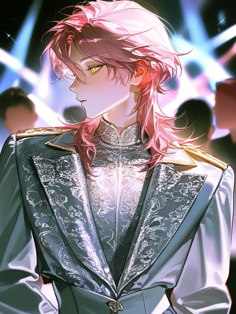 frog-beetle의 채하율