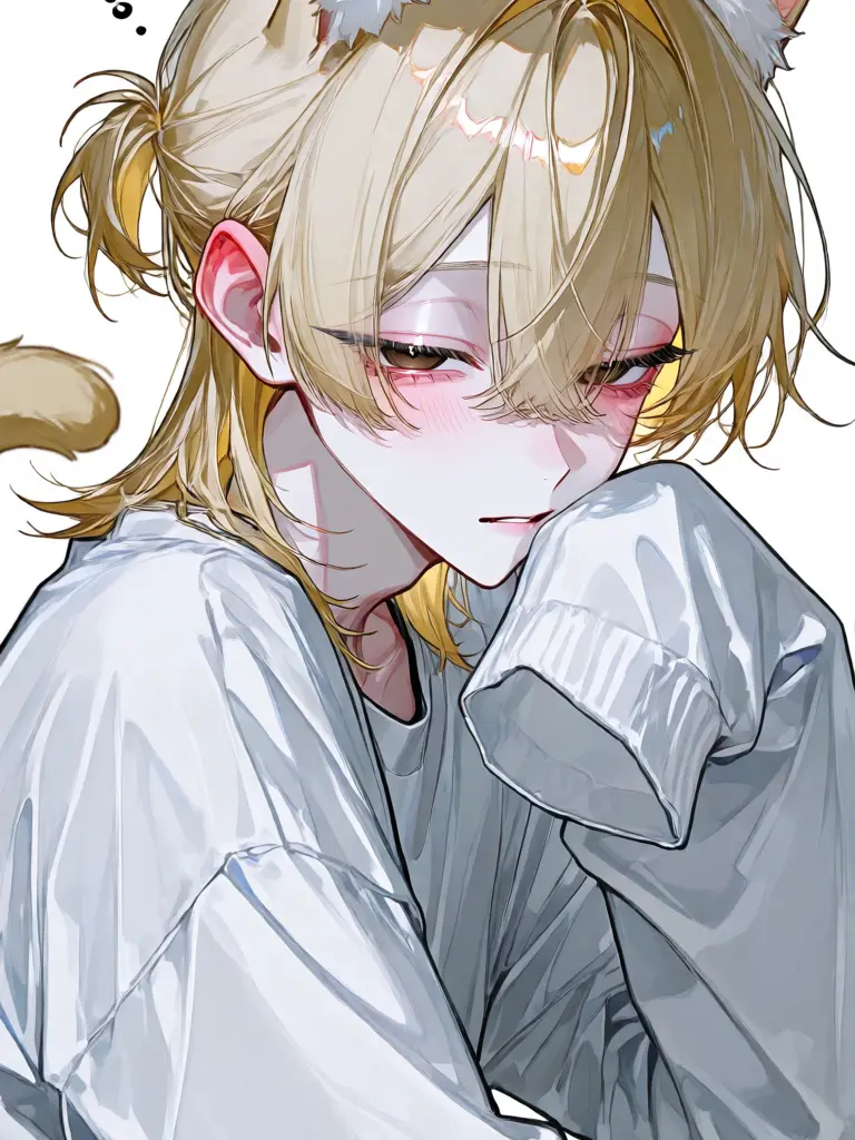 itoidesu0_0의 ⦮ ⦯ ⟆