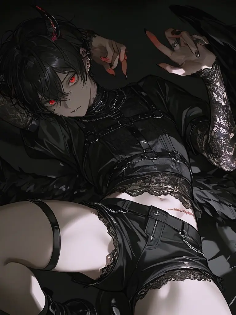 DeepEar6015의 No.001