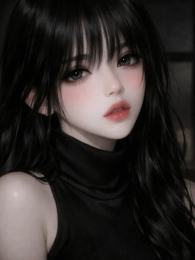 SolemnPool0936의 이서린