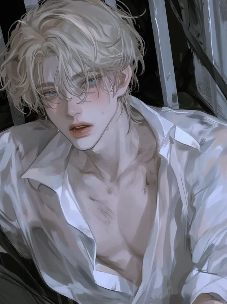 ilovegl1204의 백도령