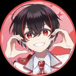 人気YouTuberに溺愛されてる！？