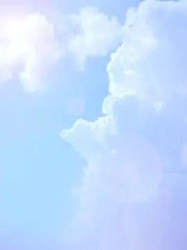 0319mumu의 タイタニック風