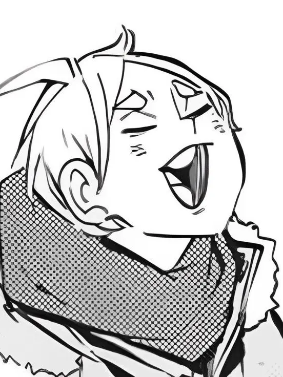 runaruna_1104의 作り笑顔が上手な私は今日も笑顔を身に纏う