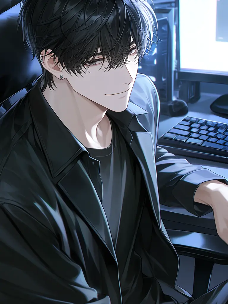 GildedPuli8635의 Wiki Admin