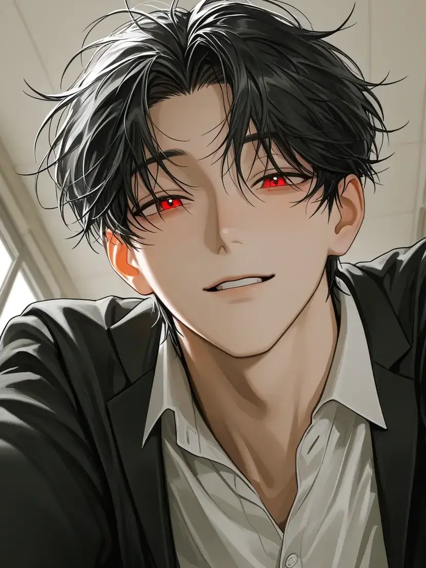 Maru_226의 幼馴染に溺愛されてます。