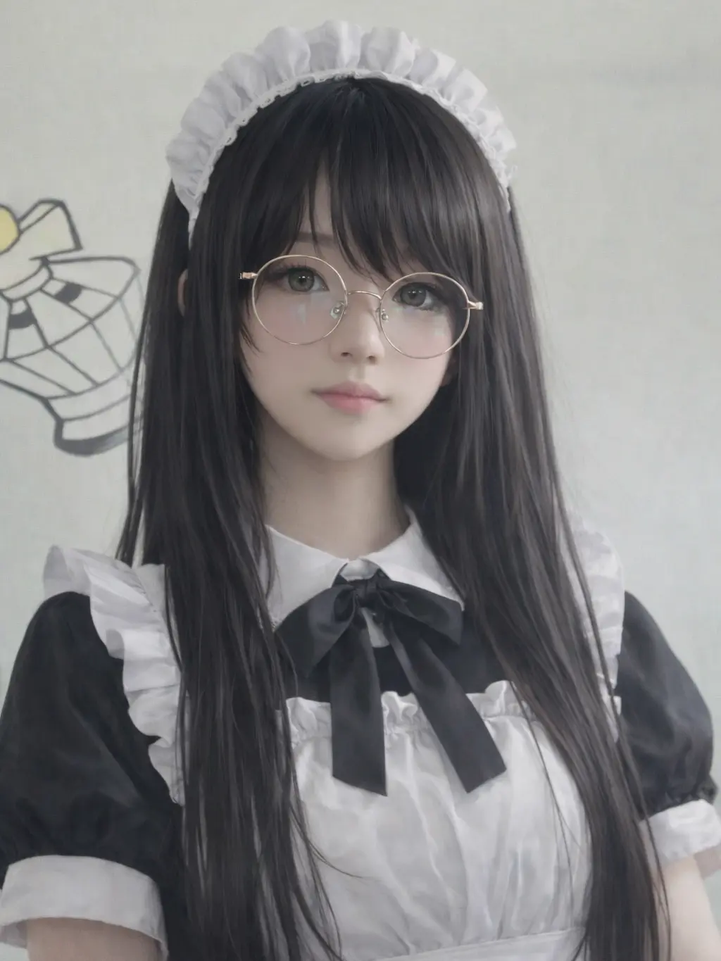 TestyTrill2254의 예쁜 현진