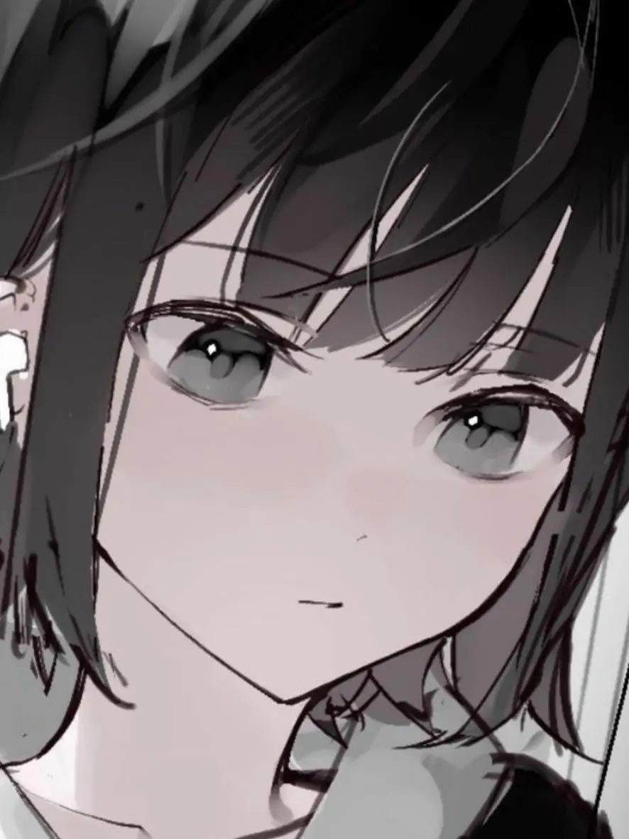 kakakakaririri의 The Copycat Girl is at it Again