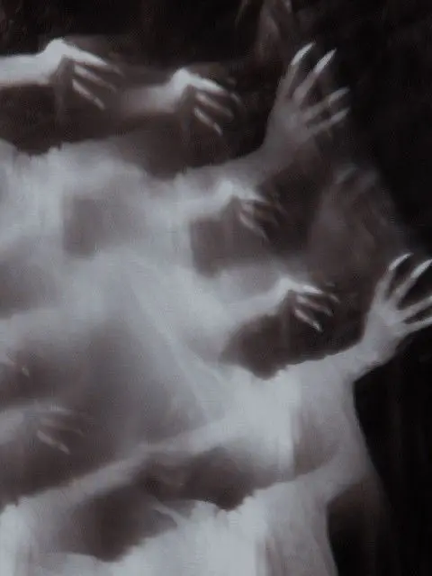 Untidyy의 𝖓𝖎𝖌𝖍𝖙𝖒𝖆𝖗𝖊