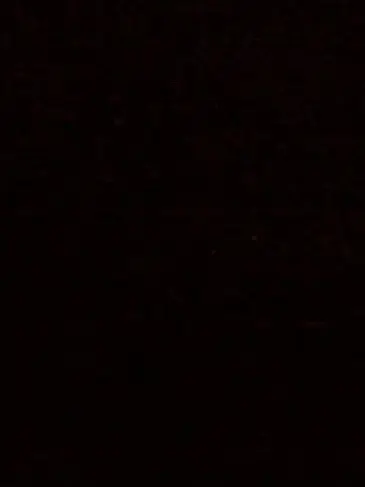 SskkaMmugger의 방귀특수아카데미